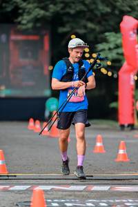 BIB: 
                            <button type="button" onclick="openModal(25174183)" class="btn btn-primary btn-sm float-right btn-popup" data-toggle="modal" data-target=".modal-high-quality">
                        <i class="fas fa-shopping-cart"></i> Add to Cart
                    </button>
                                            <button type="button" onclick="isThisMe(25174183, true)" class="btn btn-success btn-sm float-right btn-popup btn-isme hidden" data-toggle="tooltip" data-placement="bottom" title="นี่คือรูปของคุณใช่ไหม คลิกที่นี่เพื่อเอาเข้าอัลบั้ม">
                        <i class="fas fa-plus"></i> Add to album
                    </button>
                    <button type="button" onclick="isThisMe(25174183, false)" class="btn btn-warning btn-sm float-right btn-popup btn-isnotme hidden">
                        <i class="fas fa-ban"></i> Remove from album
                    </button>